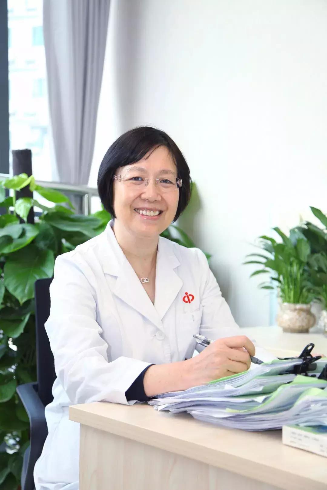 给爱撒谎的孩子一封信,写给11岁男孩叛逆期的一封信