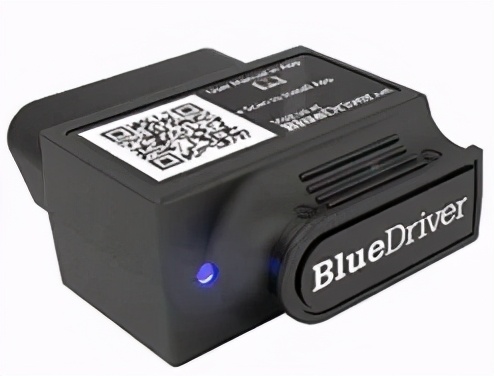 如果你2021年做Amazon，为什么不选择这么好的类目呢？