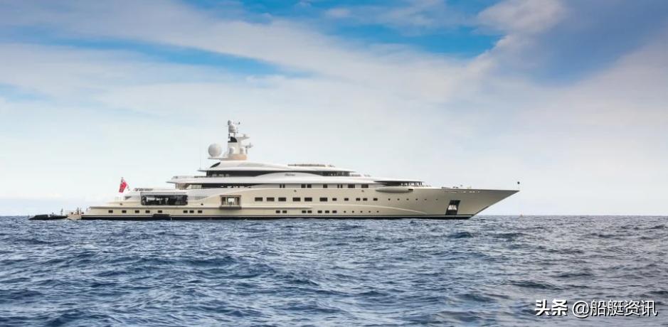 游艇看欧洲杯,欧洲杯16强出炉了吗