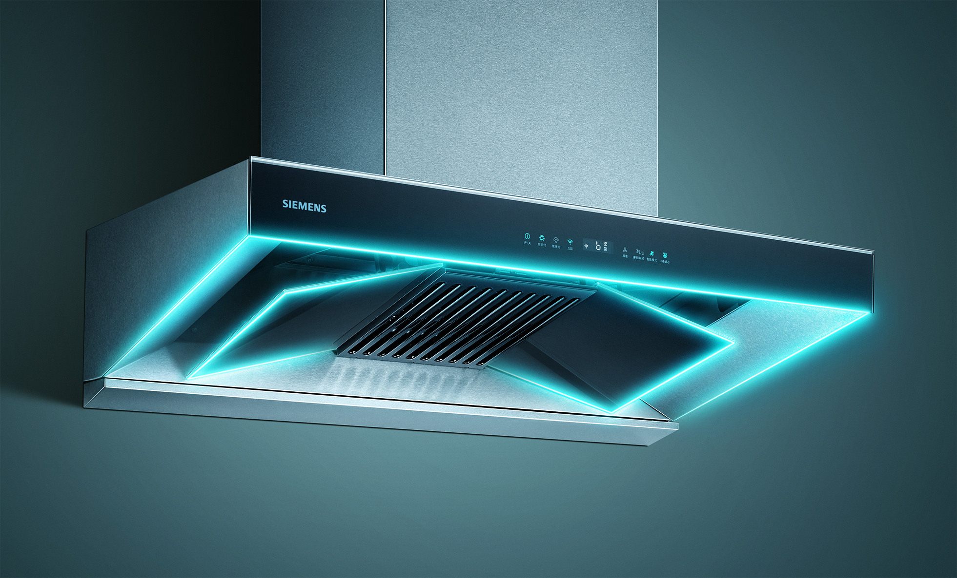 博西家电工程师,博西家电测评