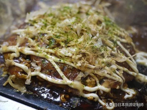 吃货必打卡的5座城市你去过几个,吃货打卡各地美食