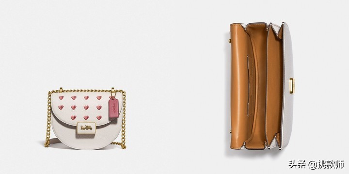 2021年最火秋冬款水桶包,2022新款中高端轻奢水桶包