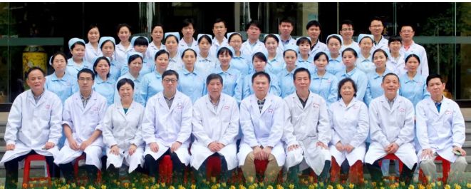 毛发逆生长小心藏毛窦,尾部藏毛窦治疗方法