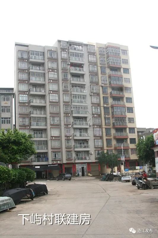 访谈|坑园镇刘然副镇长介绍“乡村振兴”工作情况