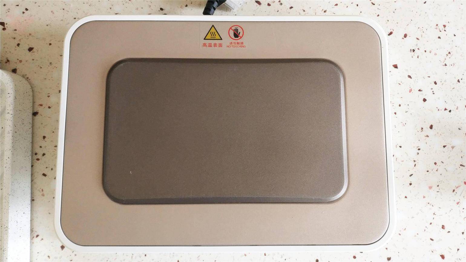 大宇多功能料理锅用法,大宇多功能料理锅搭配其他锅