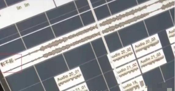 罗志祥创作新歌《对不起》,被网友嘲讽:渣男的苦肉计