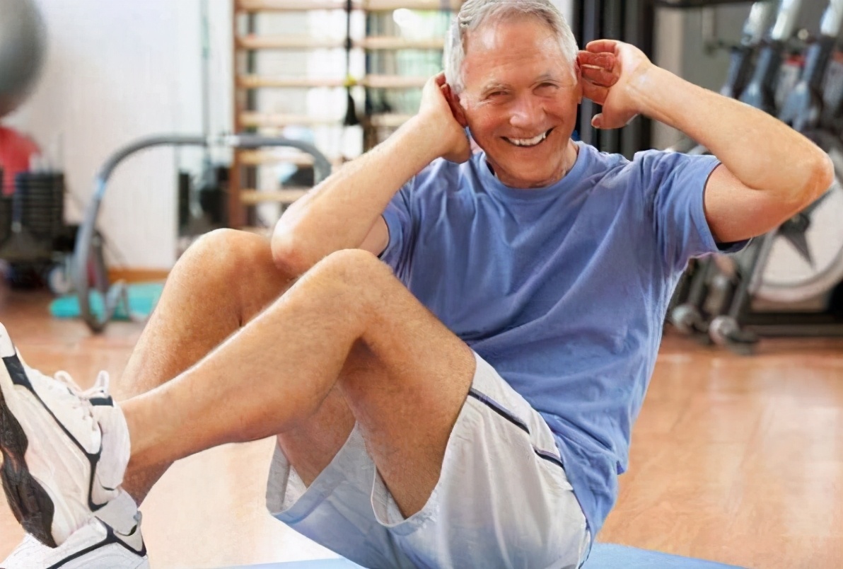 老人身体虚弱无力怎么补充营养,老人身体虚弱适合吃什么食物