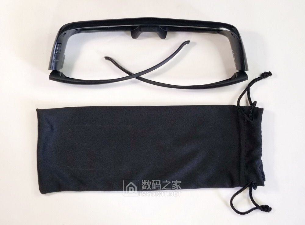 创维3d眼镜快门式怎么用,创维主动快门式3d眼镜还有用吗