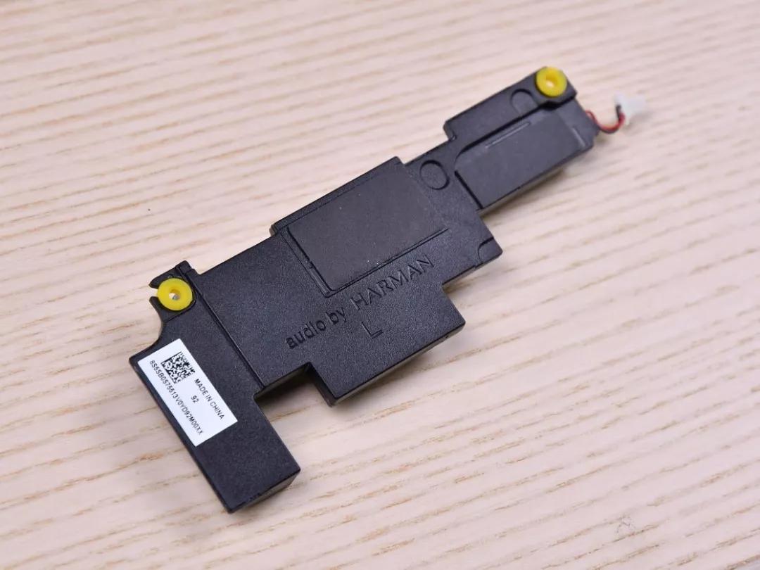 联想昭阳k3评测专门网,联想昭阳k3-itl评测