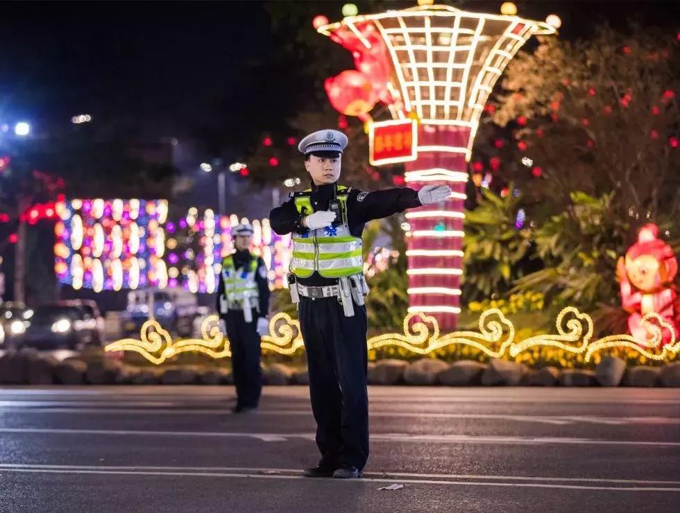 忠诚是我们不朽的警魂,忠诚就是永恒的警魂