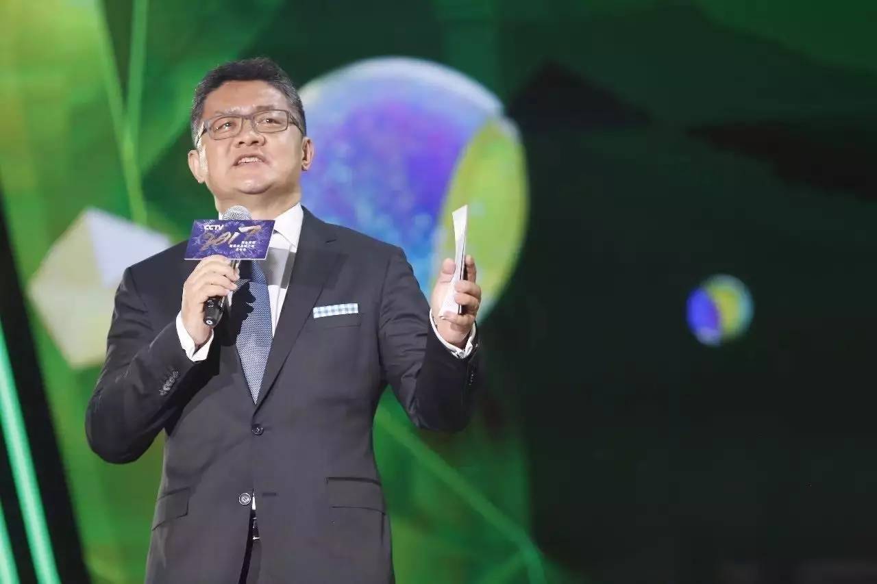 足球场上的好声音,足球好声音