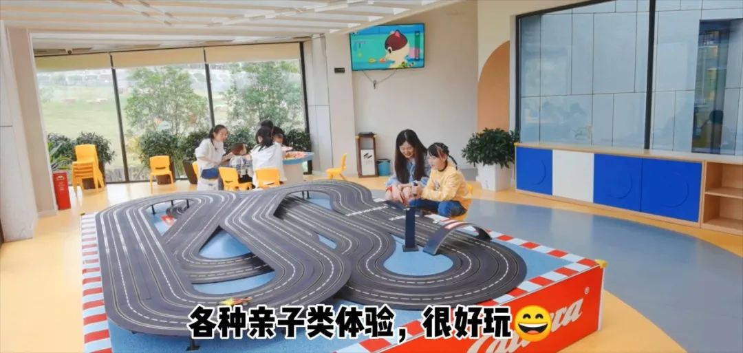 浦口最炫花海景点,浦口的花海