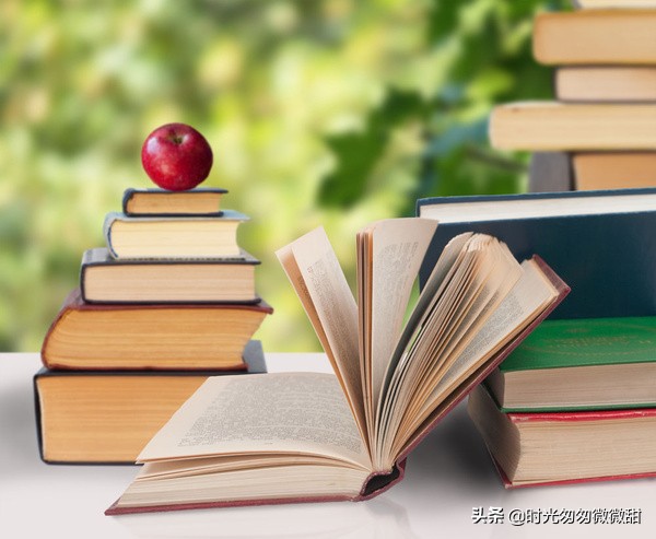 中学物理教学参考投稿,中学物理教学方法研究论文