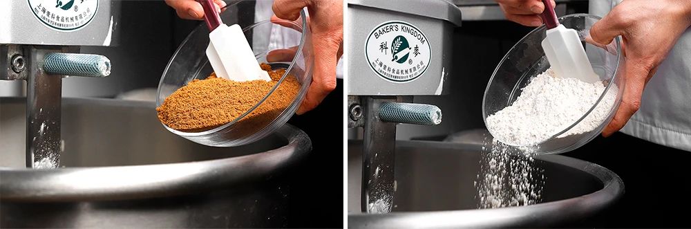 新年特辑|愿所有的美好期待都能如期而至