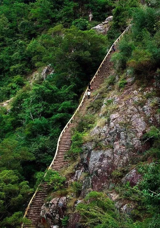 莆田端午旅游攻略,莆田端午节游玩攻略