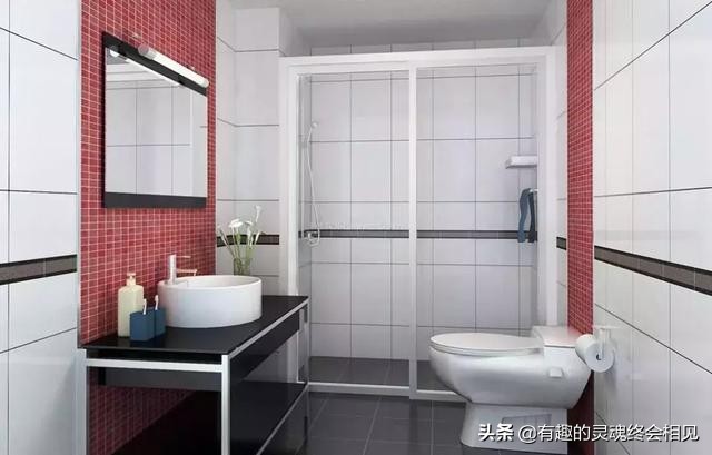 插座带开关的插座容易坏吗,带开关的插座是不是比较容易坏