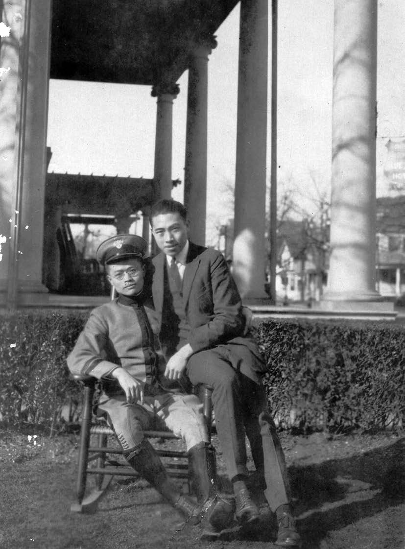 郭婉莹死后遗体怎么处理,郭婉莹晚年怎么去世的