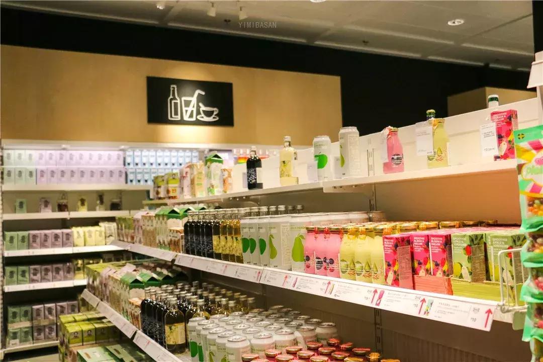 郑州宜家第一个星期六,宜家河南门店