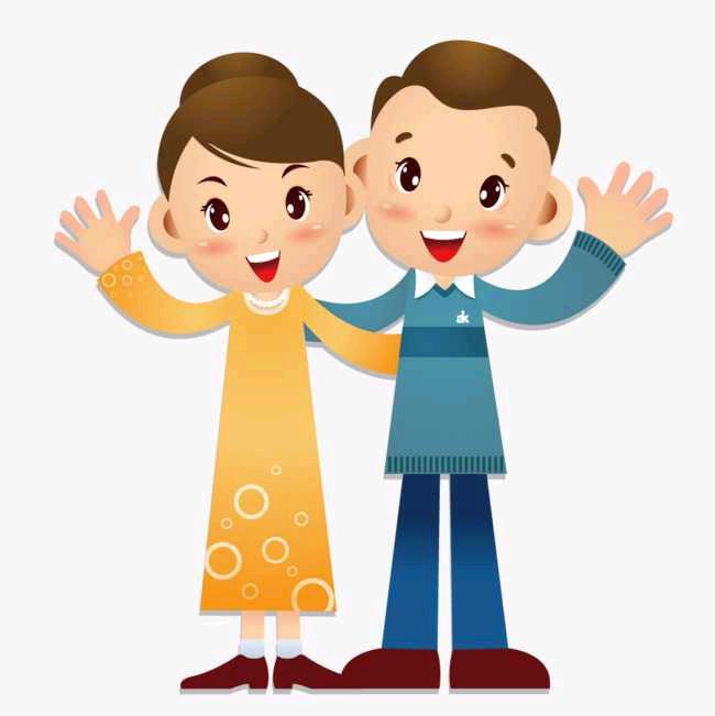 三招轻松搞定不做家务的懒惰老公，治他就得这么来。