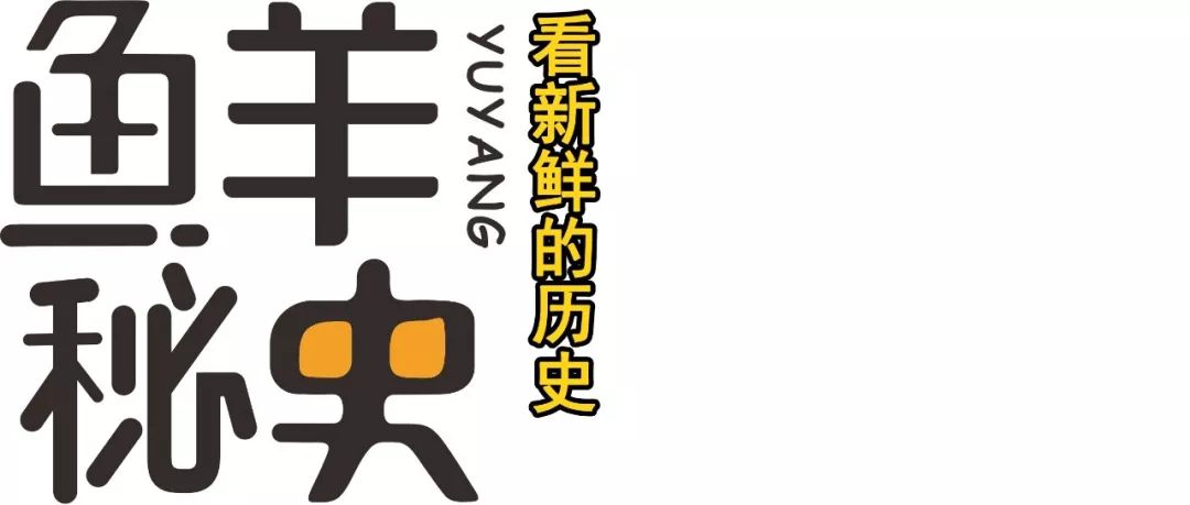 鲜为人知的的黑人国度——南美洲热带雨林中的帕尔马雷斯