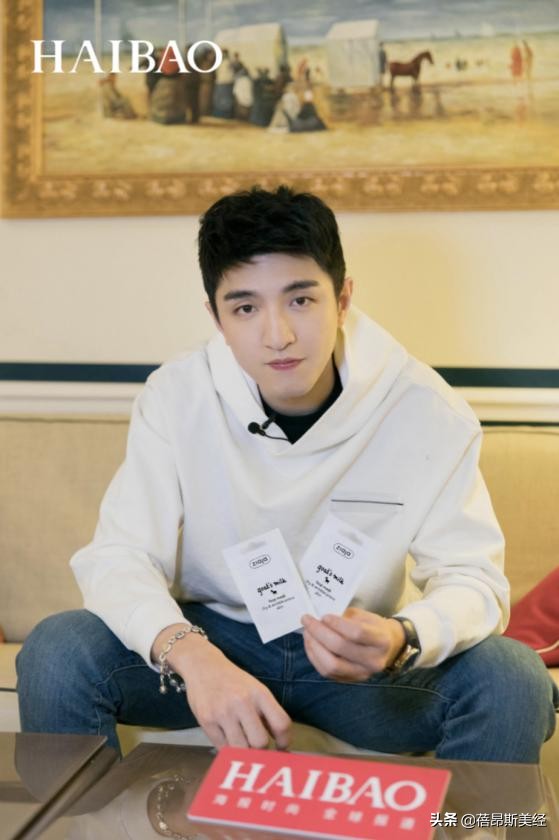 金瀚巴黎时装周,戚薇金瀚巴黎时装周