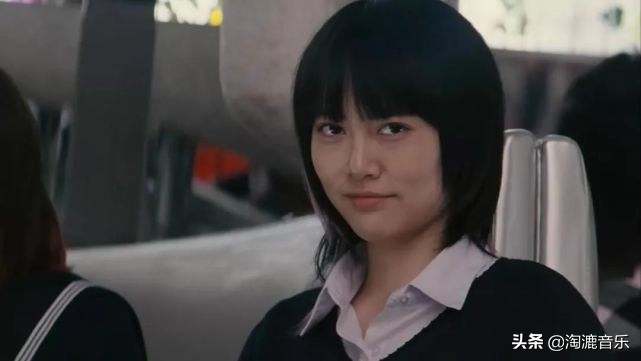 豆瓣分10分的电影,豆瓣9.0以上的电影深度解说