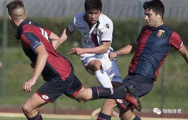 人民c罗,人民的名义c罗