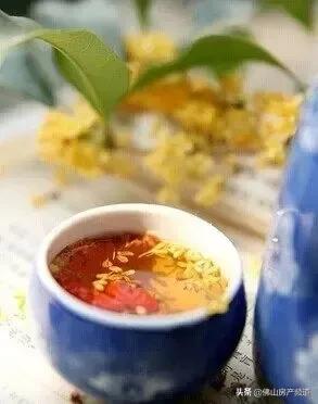 花好月圆中秋快乐视频,花好月圆中秋快乐毛笔字