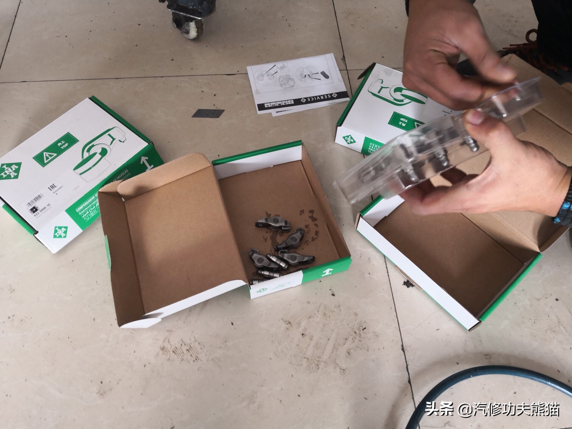 速腾二代ea888烧机油普遍吗,速腾冠军版二代ea888的优缺点