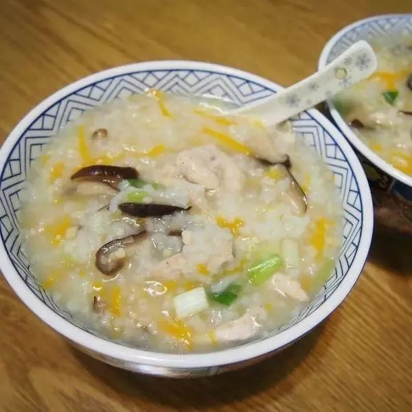 瀹滄槍鍚冭揣,瀹滄槍缇庨鏀荤暐鍚冭揣