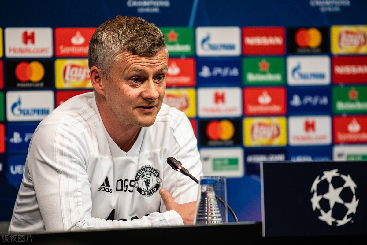 索尔斯克亚下课完整版,索尔斯克亚下课的理由