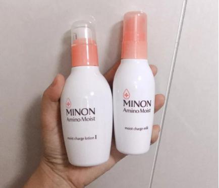 ahc水乳推荐,性价比超高的水乳便宜推荐