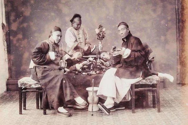 国内最坑人的十种美食,十大最恶心中国美食