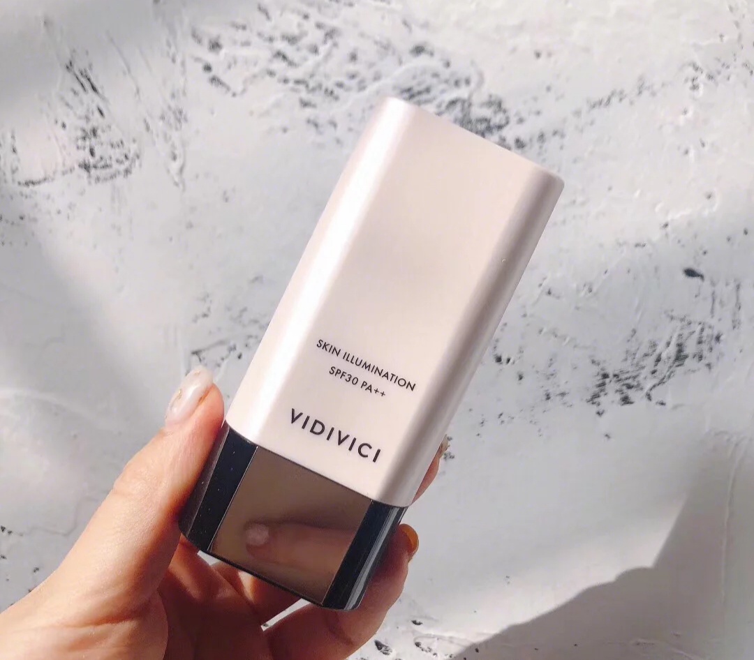 兰芝隔离霜提亮肤色推荐,高遮瑕力隔离推荐