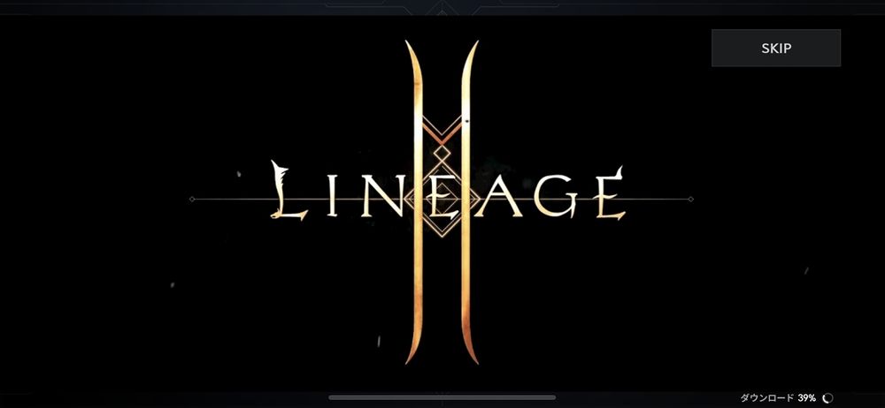 天堂2m画质如何,天堂2m又出什么版本了