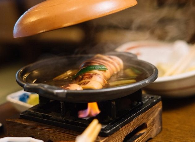 怀孕想吃方便面调料包怎么办,怀孕了想吃泡面怎么做