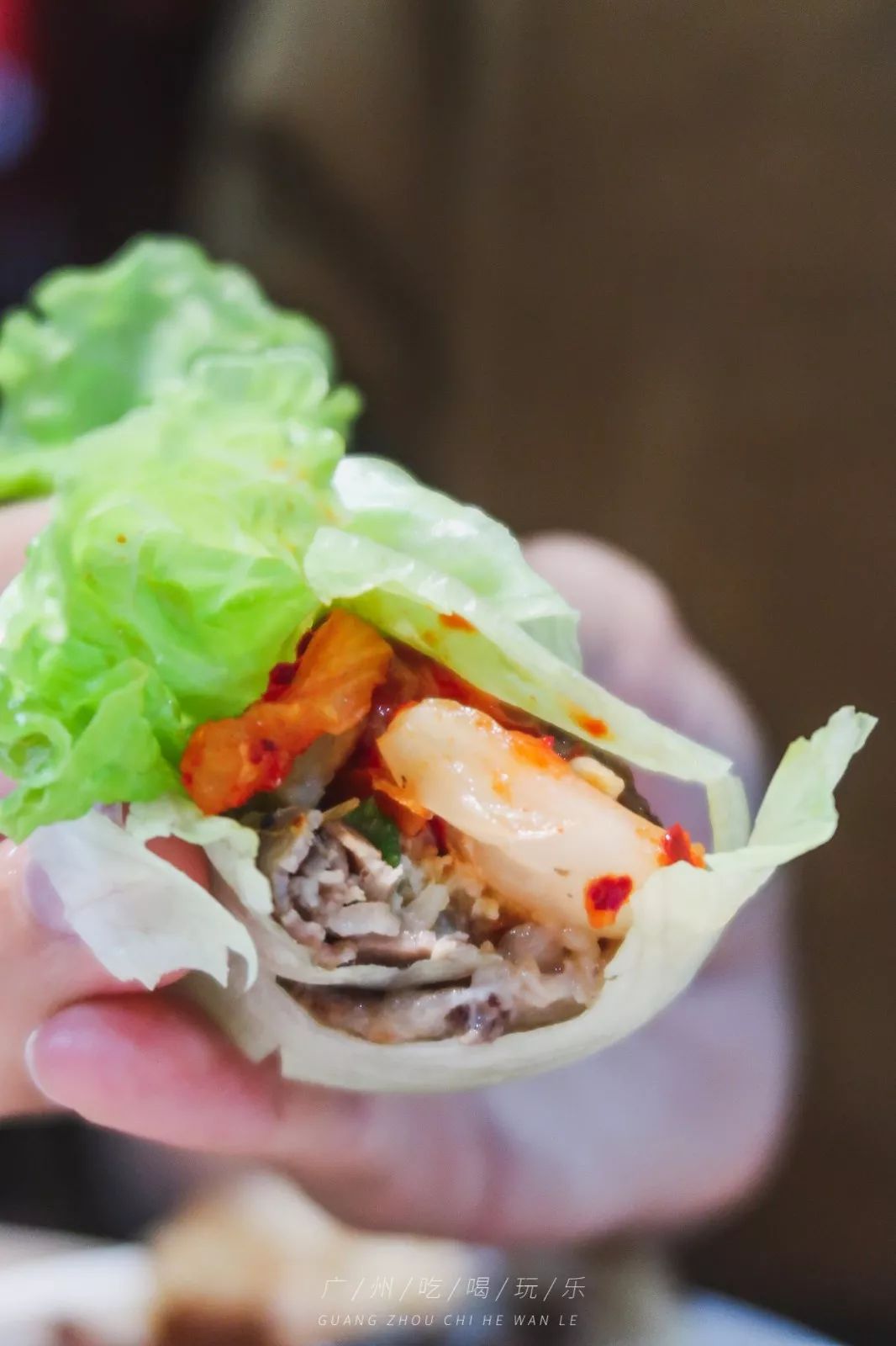 广州划算烤肉店推荐,平价烤肉店推荐广州