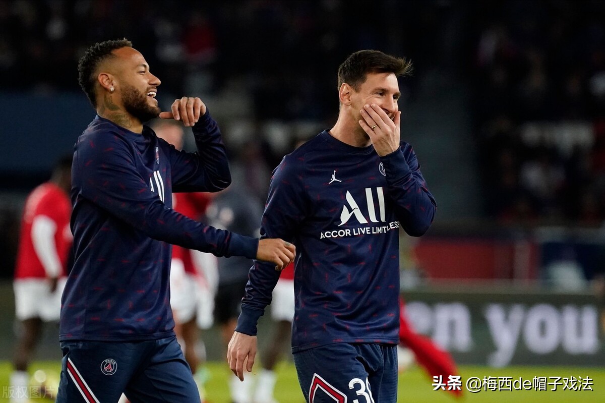 今日足球竞彩推荐预测进球数,竞彩比分计算器胜平负进球数