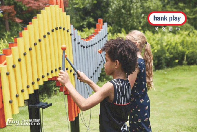 2019广州国际玩具教育博览会,第32届深圳玩具展及教育展