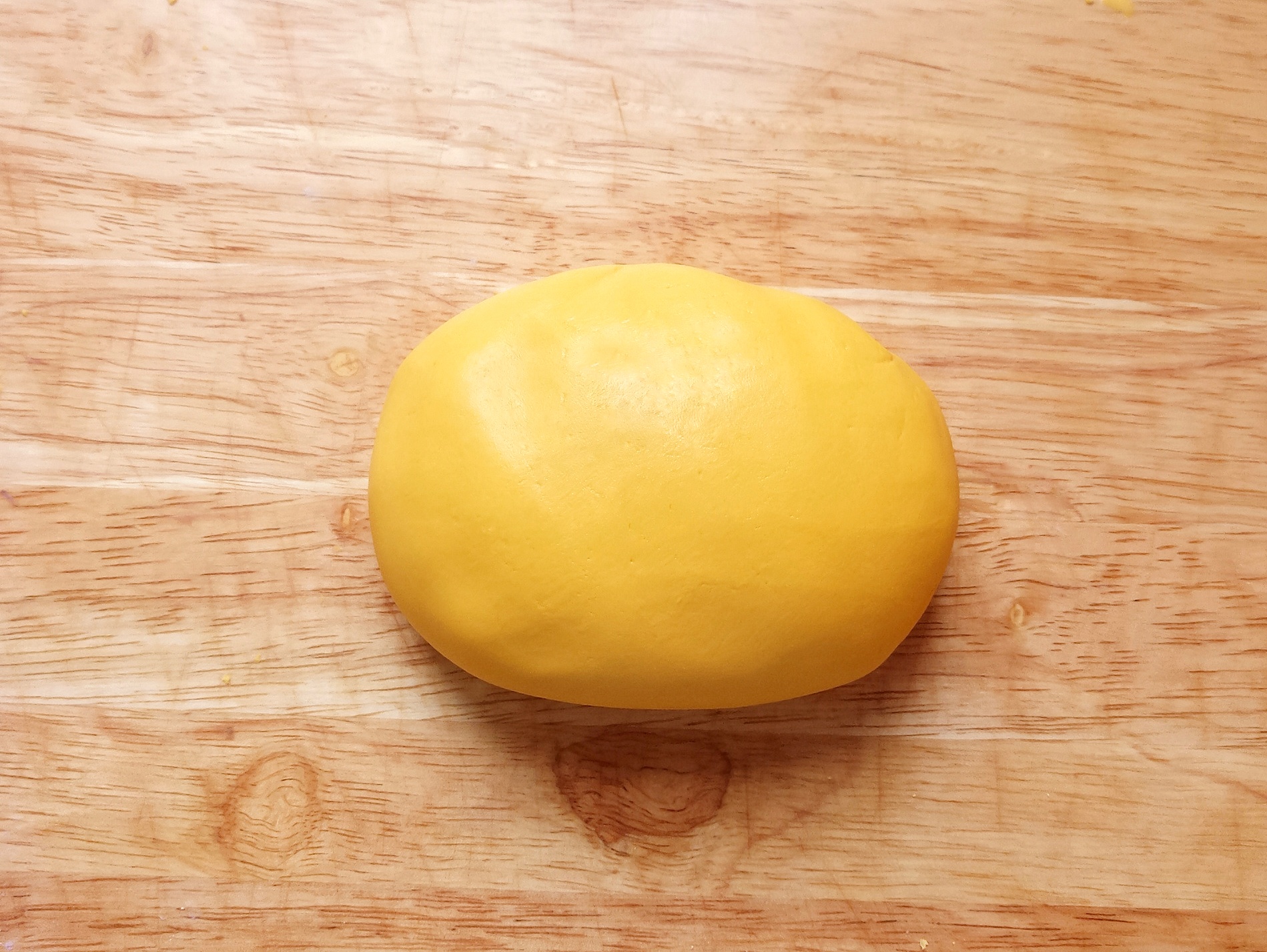 自制芋圆用糯米粉不开裂,自制芋圆各种做法