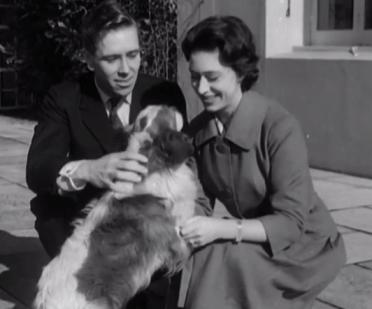 英国最美的公主是谁,英国最美公主结婚