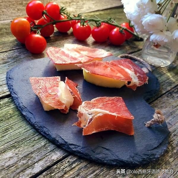 中国双11有向国外销售吗,双11中国消费