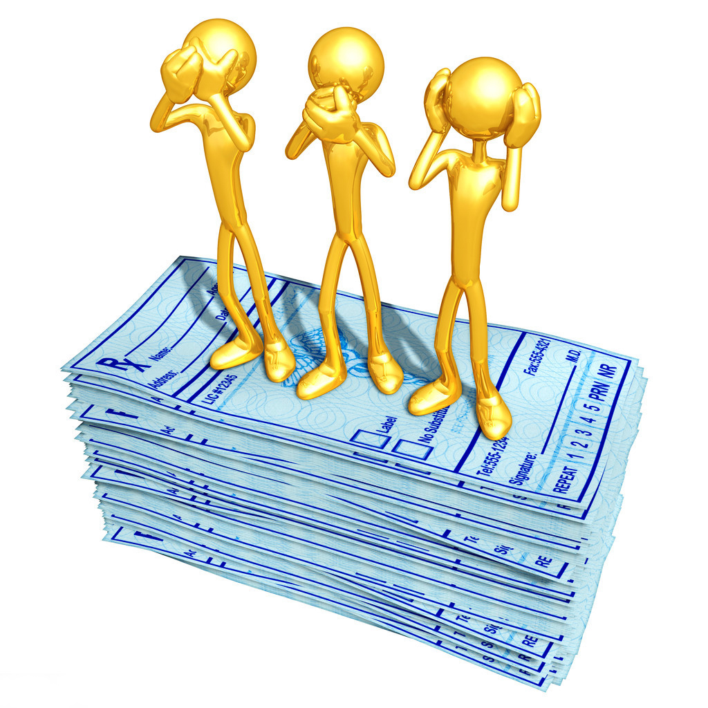 这个秋季你挖到了金人吗?