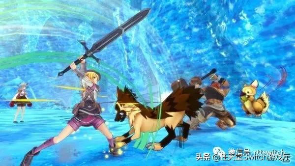 switchnspro开箱,switchpro新爆料