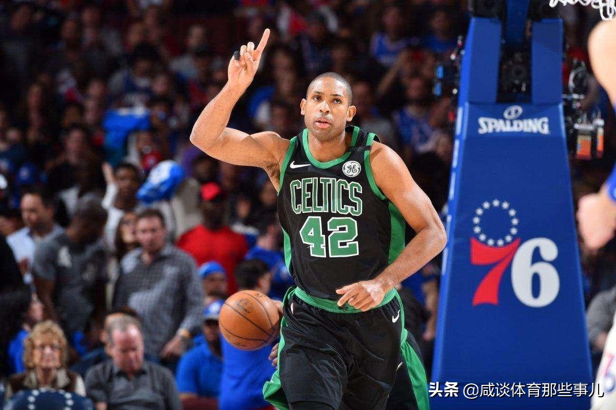 虽然每笔交易都能获利，但球员只记住冷血一面，绿军已成球星荒漠