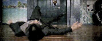 马东锡拳拳到肉混剪超燃名场面,电影剪辑马东锡高燃拳拳到肉