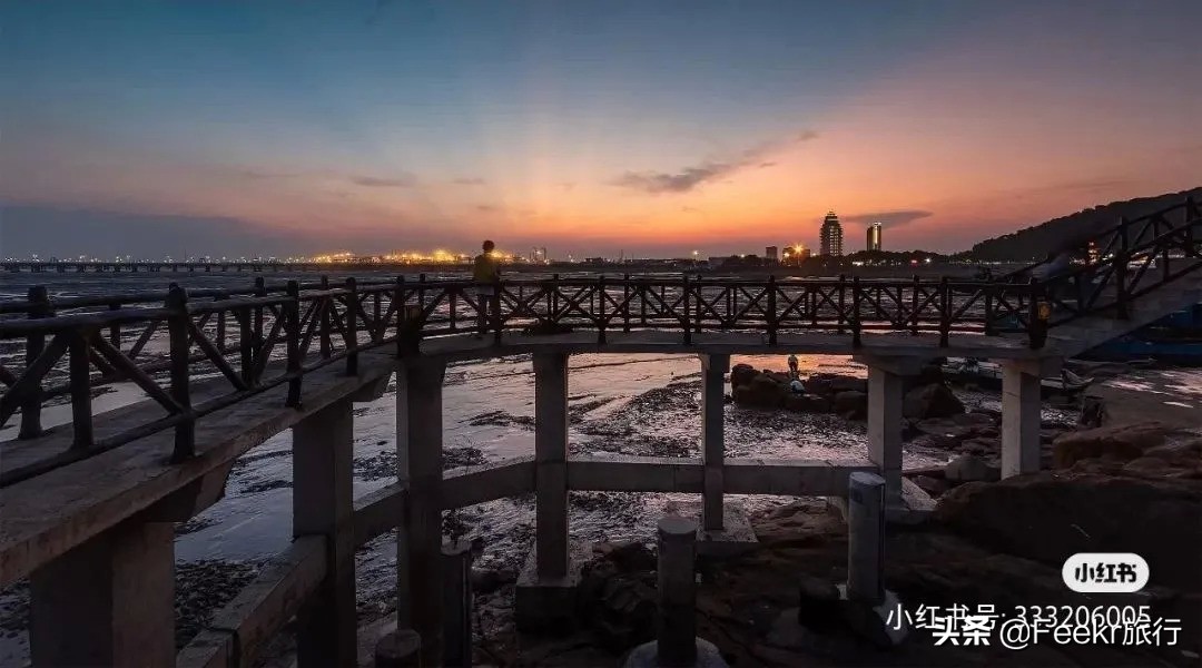 榛勭鎷嶆垙鍙ら晣,娴欐睙杩欎釜鍋忓兓鐨勫皬鍘垮煄