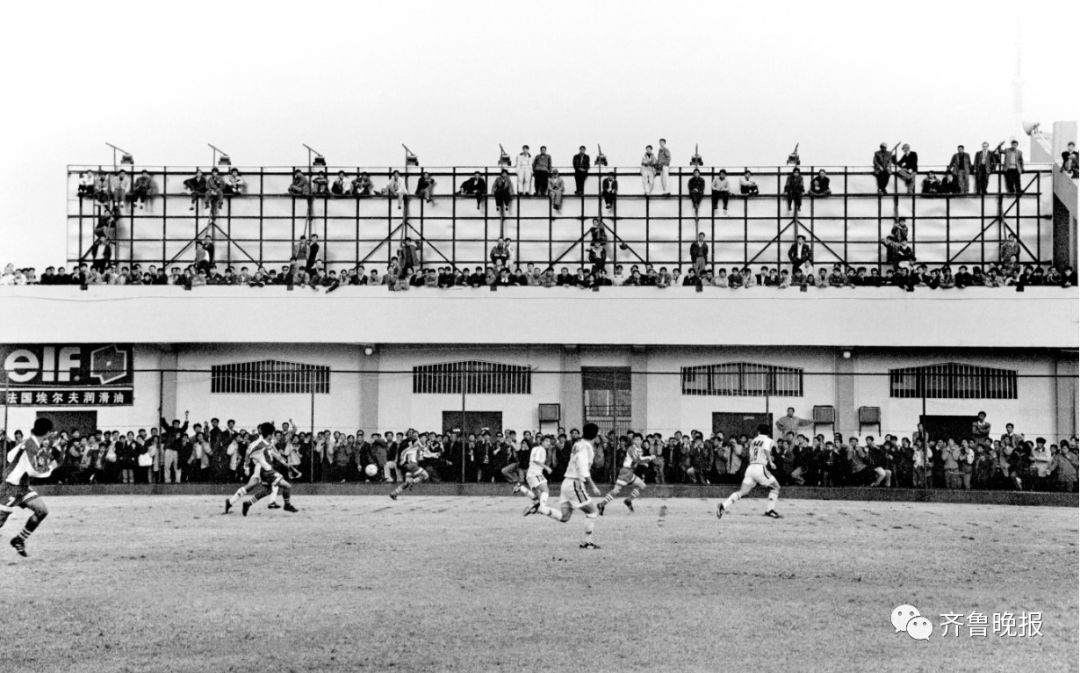 回忆杀以前的照片,回忆杀的图片