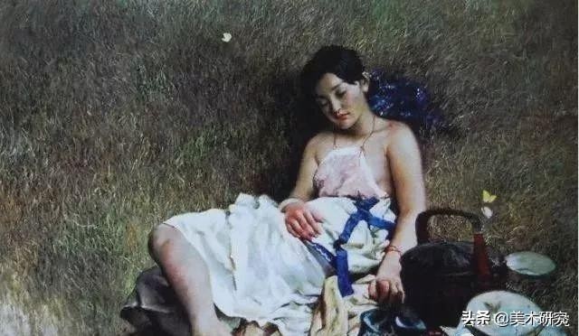 琚棩鏈О涓哄杩圭殑涓浗姘村ⅷ鍔ㄧ敾,鏃ユ湰浜轰镜鐣ヤ腑鍥界殑缁樼敾鐓х墖