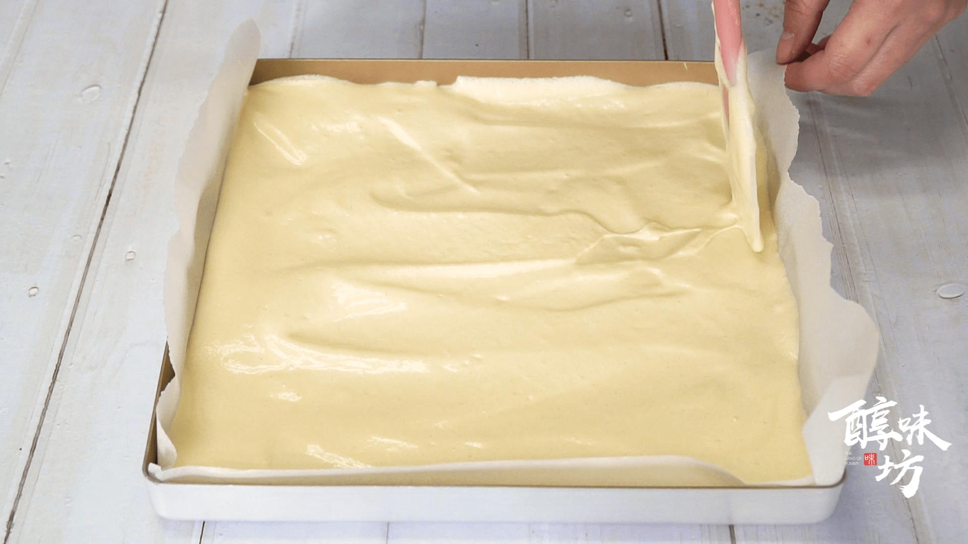 肉松小贝用的肉松,肉松贝贝的简单做法